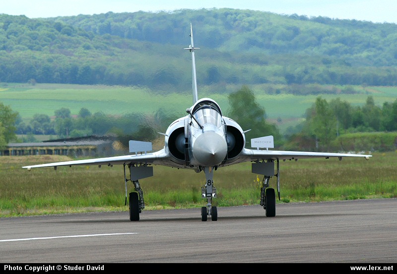 047 Mirage 2000 C.jpg